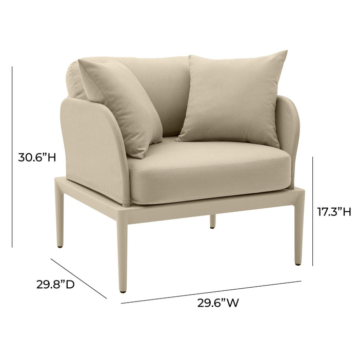kapri-taupe-outdoor-armchair-6