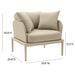 kapri-taupe-outdoor-armchair-6