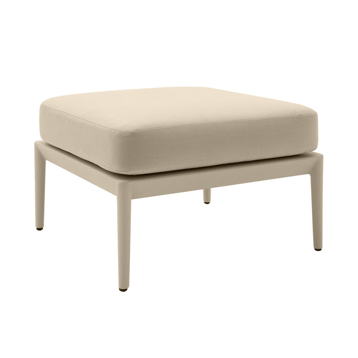 kapri-taupe-outdoor-ottoman-1