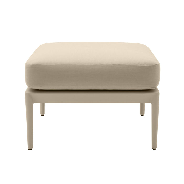 kapri-taupe-outdoor-ottoman-3
