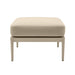 kapri-taupe-outdoor-ottoman-3