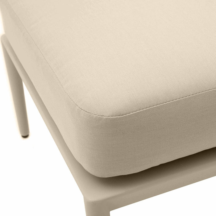 kapri-taupe-outdoor-ottoman-4