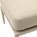 kapri-taupe-outdoor-ottoman-4