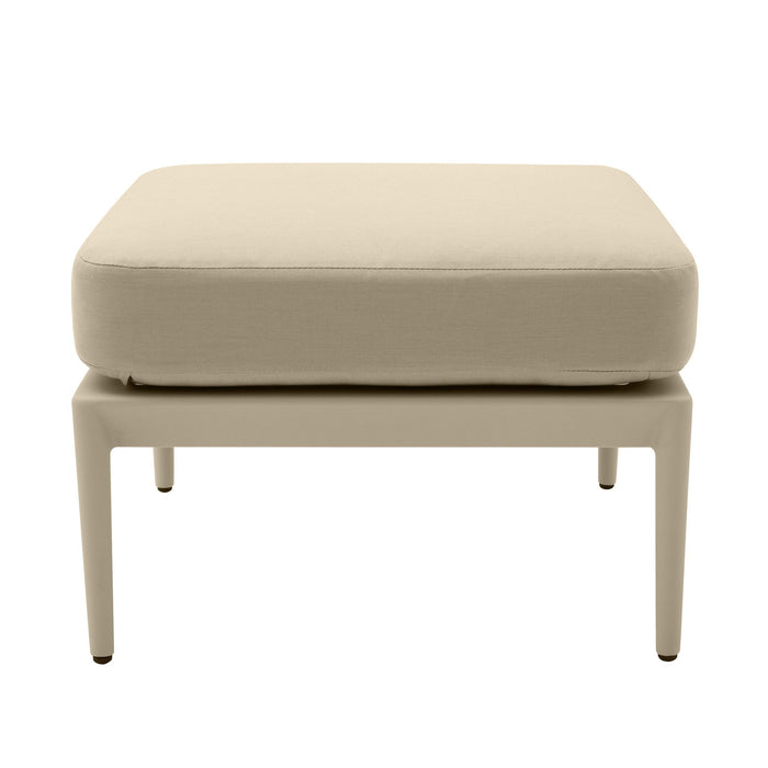 kapri-taupe-outdoor-ottoman-5