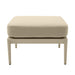 kapri-taupe-outdoor-ottoman-5