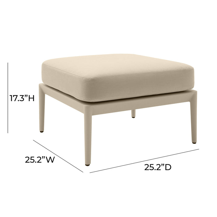 kapri-taupe-outdoor-ottoman-6