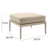 kapri-taupe-outdoor-ottoman-6