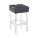 kara-contemporary-26-counter-height-barstool-in-gray-faux-leather-with-acrylic-legs-1