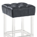kara-contemporary-26-counter-height-barstool-in-gray-faux-leather-with-acrylic-legs-2