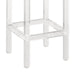 kara-contemporary-26-counter-height-barstool-in-gray-faux-leather-with-acrylic-legs-3