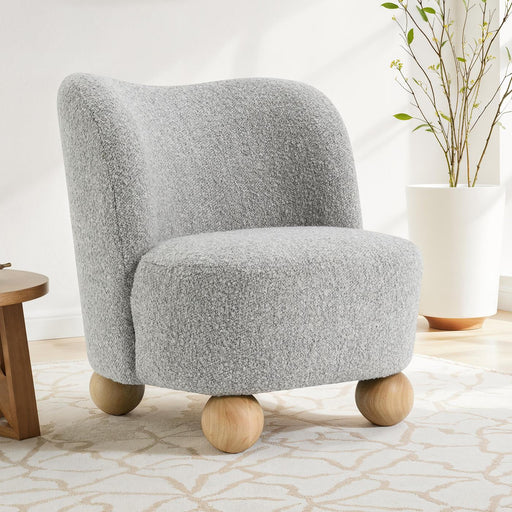 karey-accent-chair-gray-1