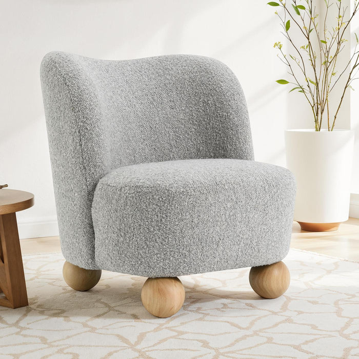 karey-accent-chair-gray-1
