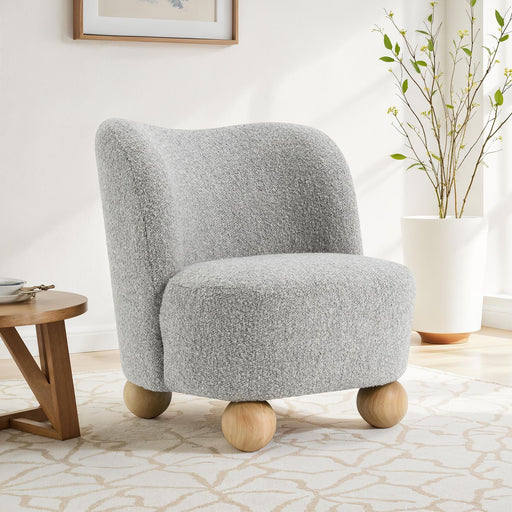 karey-accent-chair-gray-2