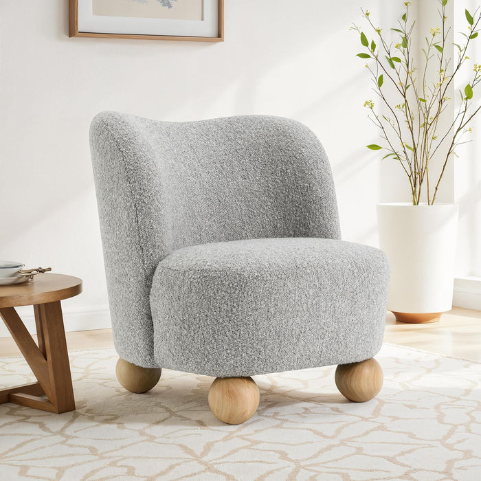 karey-accent-chair-gray-2