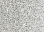 karey-accent-chair-gray-3