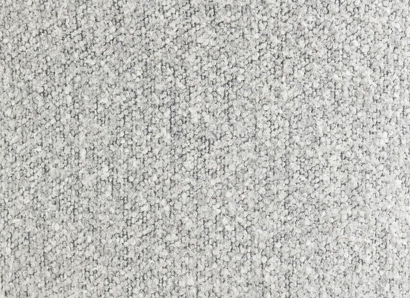 karey-accent-chair-gray-3