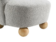 karey-accent-chair-gray-5