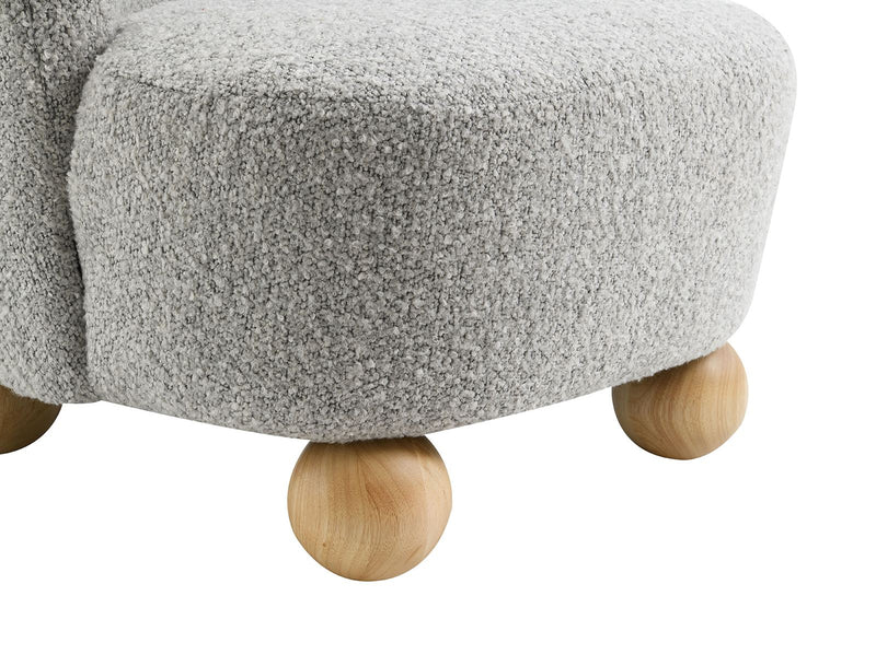 karey-accent-chair-gray-5