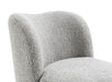 karey-accent-chair-gray-6
