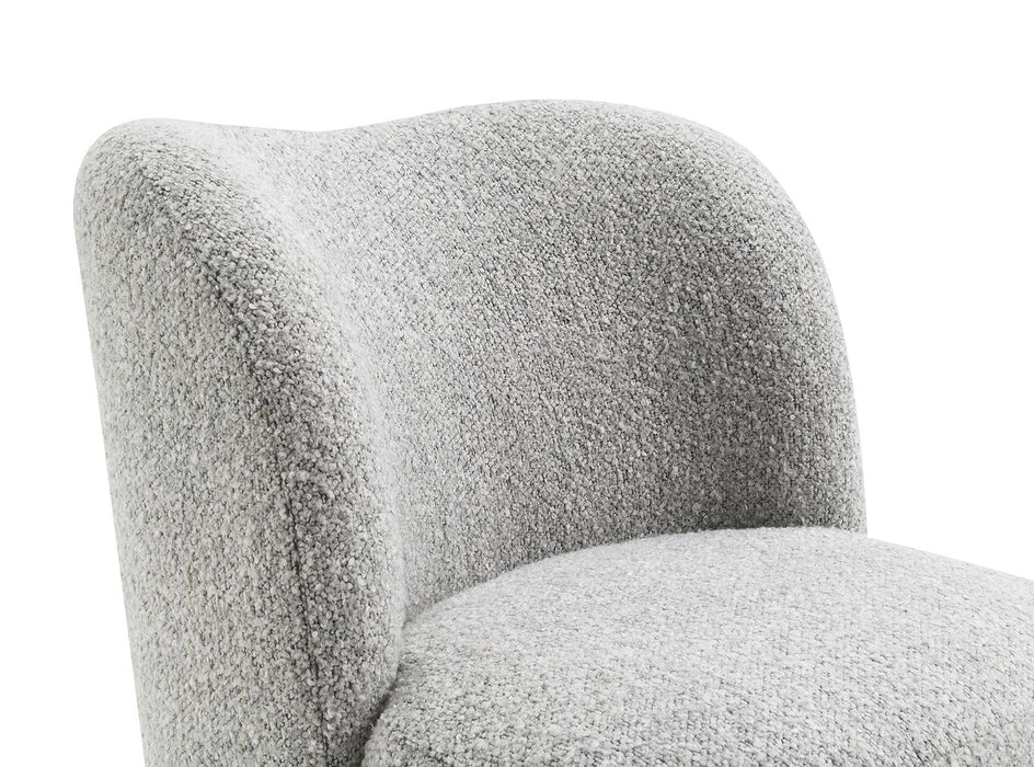 karey-accent-chair-gray-6
