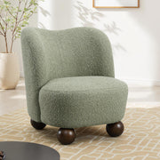 karey-accent-chair-green-1