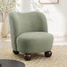karey-accent-chair-green-1