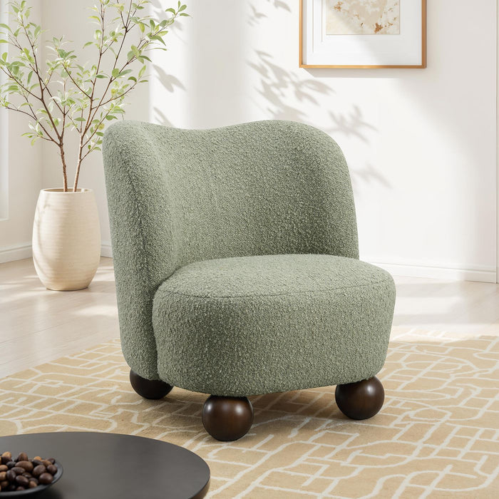 karey-accent-chair-green-2