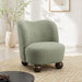 karey-accent-chair-green-2
