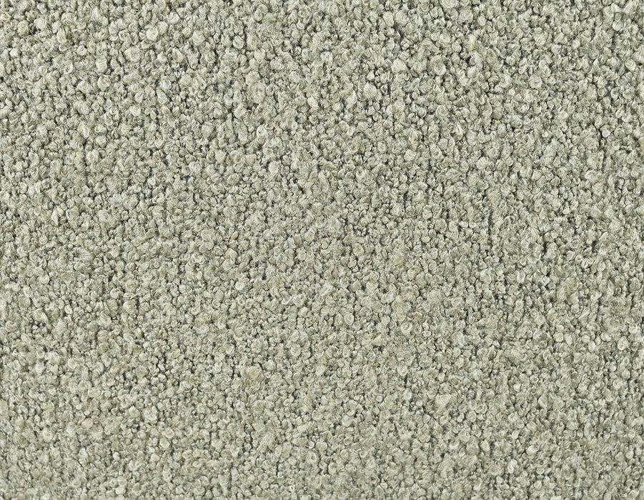 karey-accent-chair-green-3