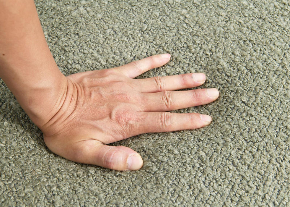 karey-accent-chair-green-4