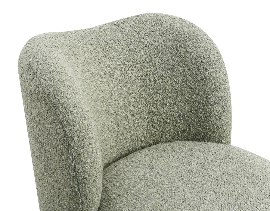 karey-accent-chair-green-5