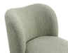 karey-accent-chair-green-5