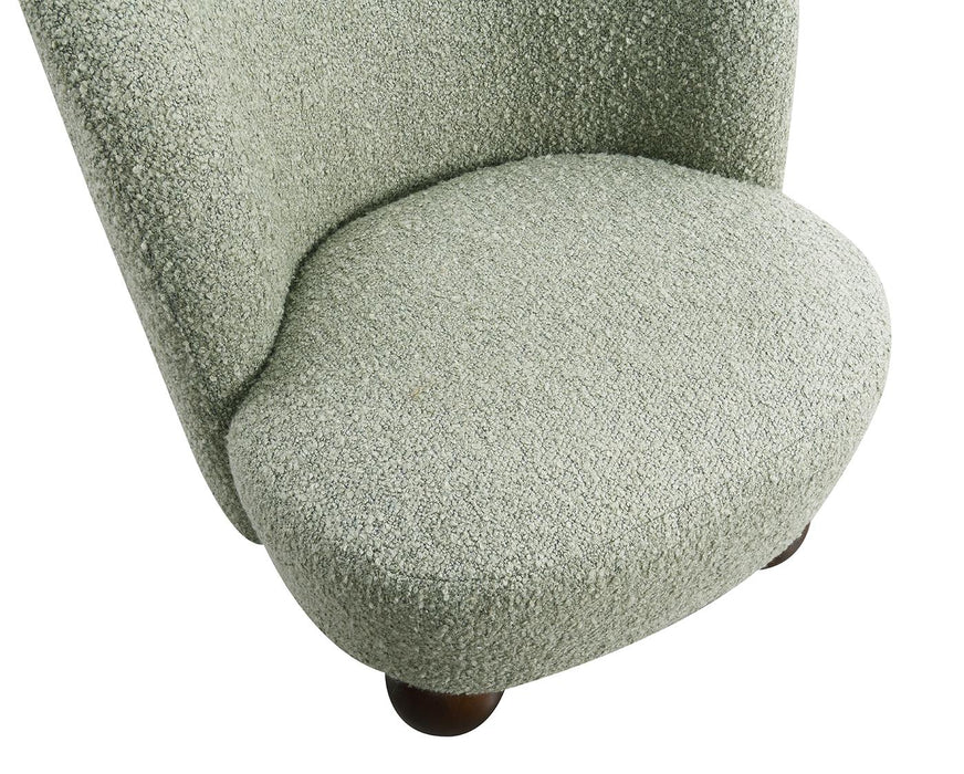 karey-accent-chair-green-6