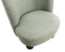 karey-accent-chair-green-6