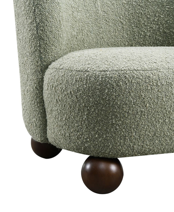 karey-accent-chair-green-7