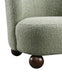 karey-accent-chair-green-7