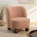 karey-accent-chair-pink-1