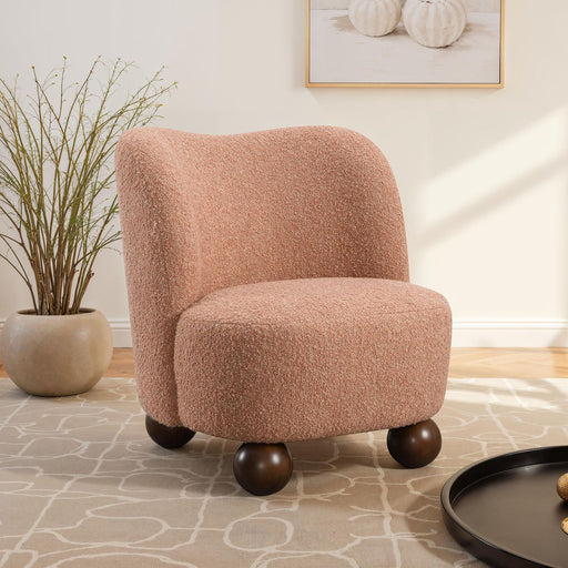 karey-accent-chair-pink-2