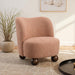 karey-accent-chair-pink-2