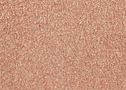 karey-accent-chair-pink-3