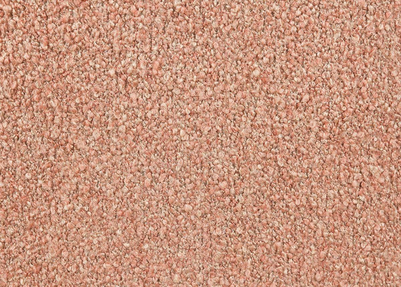 karey-accent-chair-pink-3