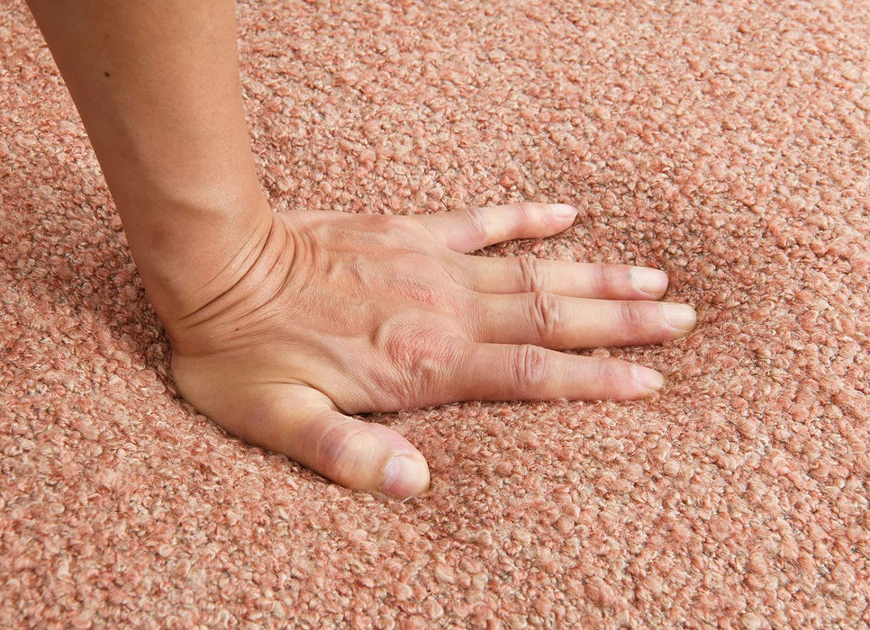 karey-accent-chair-pink-4