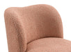 karey-accent-chair-pink-5