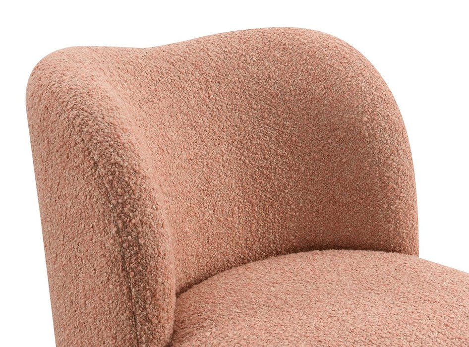 karey-accent-chair-pink-5