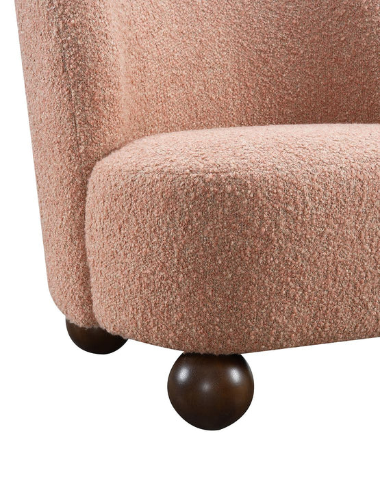 karey-accent-chair-pink-6