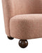 karey-accent-chair-pink-6