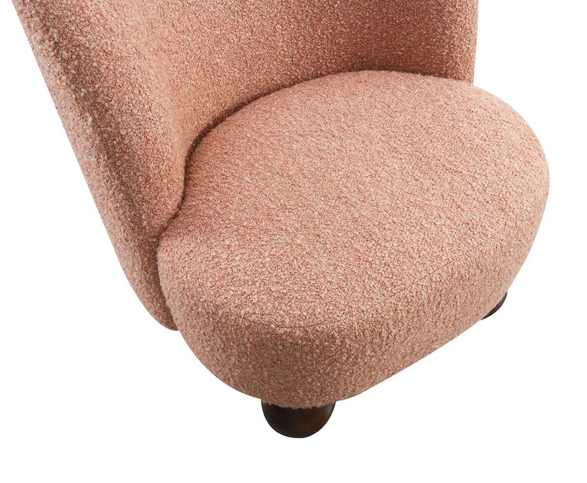 karey-accent-chair-pink-7