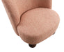 karey-accent-chair-pink-7