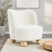 karey-accent-chair-white-1