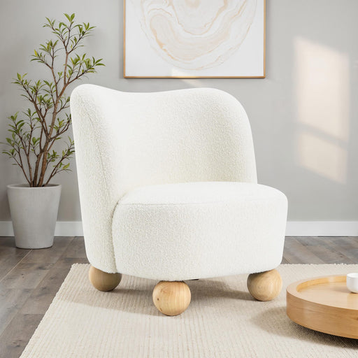 karey-accent-chair-white-2